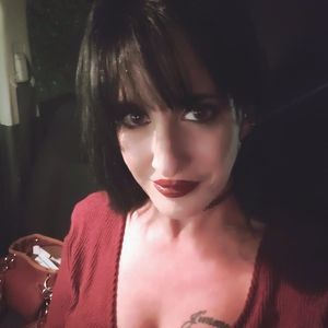 Meet your Posher, Tobi